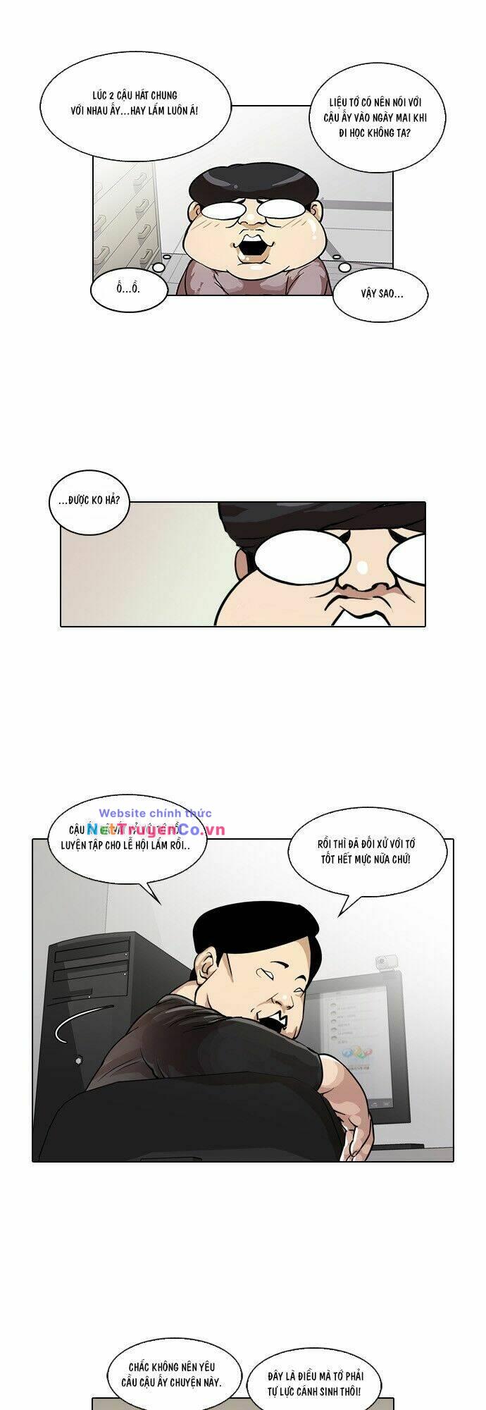 Chapter 29 - Trang 12