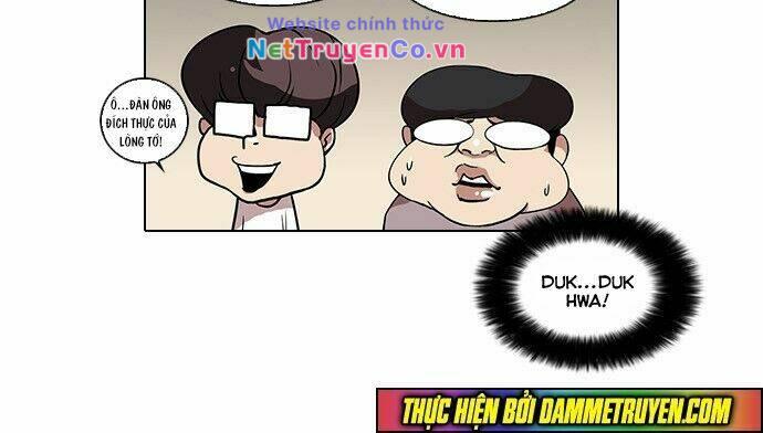 Chapter 29 - Trang 13