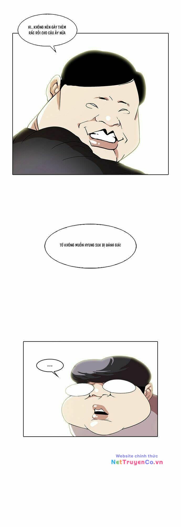 Chapter 29 - Trang 14