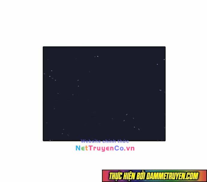 Chapter 29 - Trang 15
