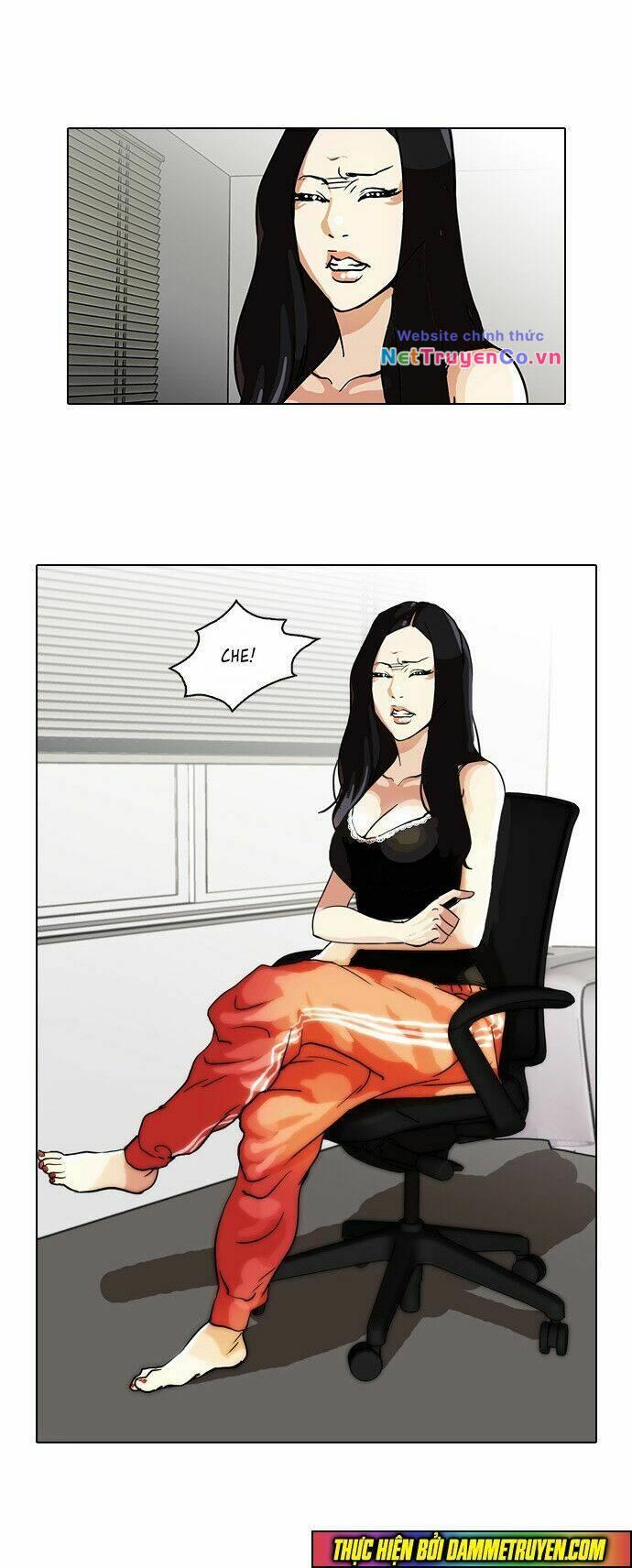 Chapter 29 - Trang 16