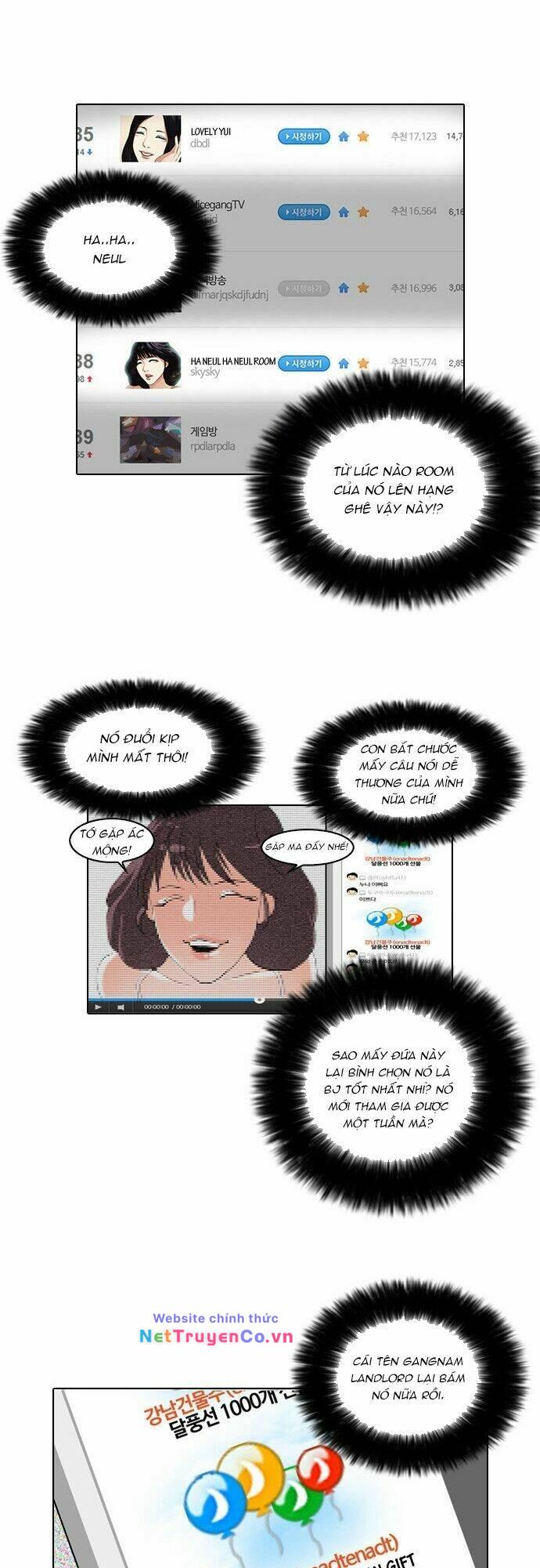 Chapter 29 - Trang 17