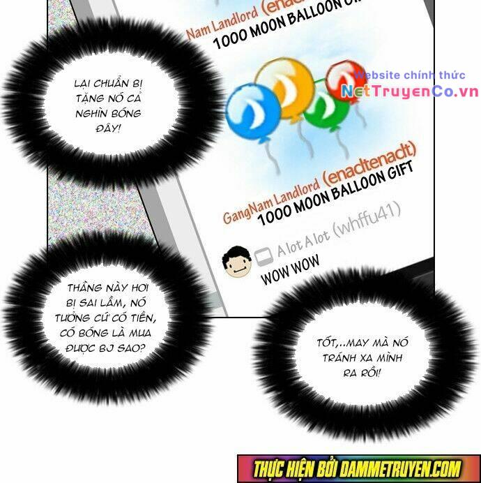 Chapter 29 - Trang 18