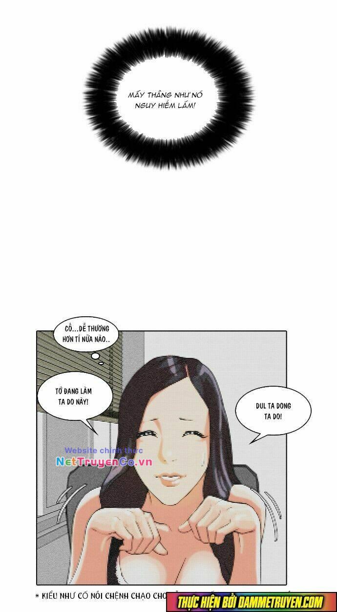 Chapter 29 - Trang 19