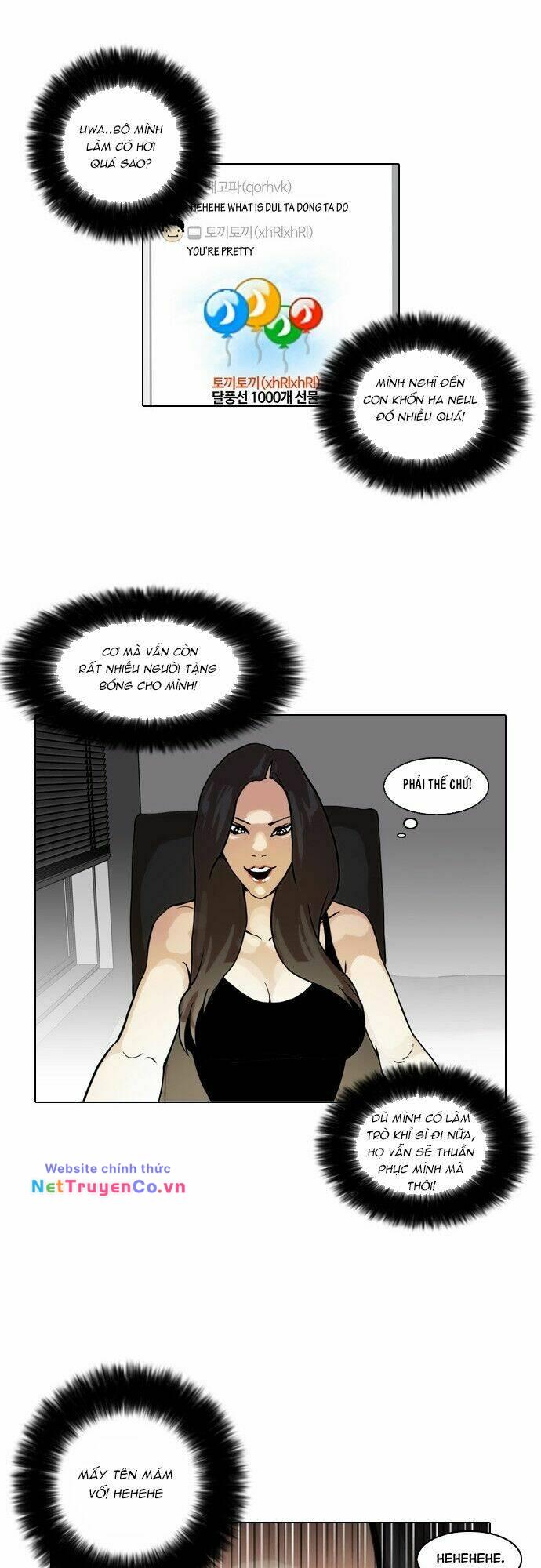 Chapter 29 - Trang 20