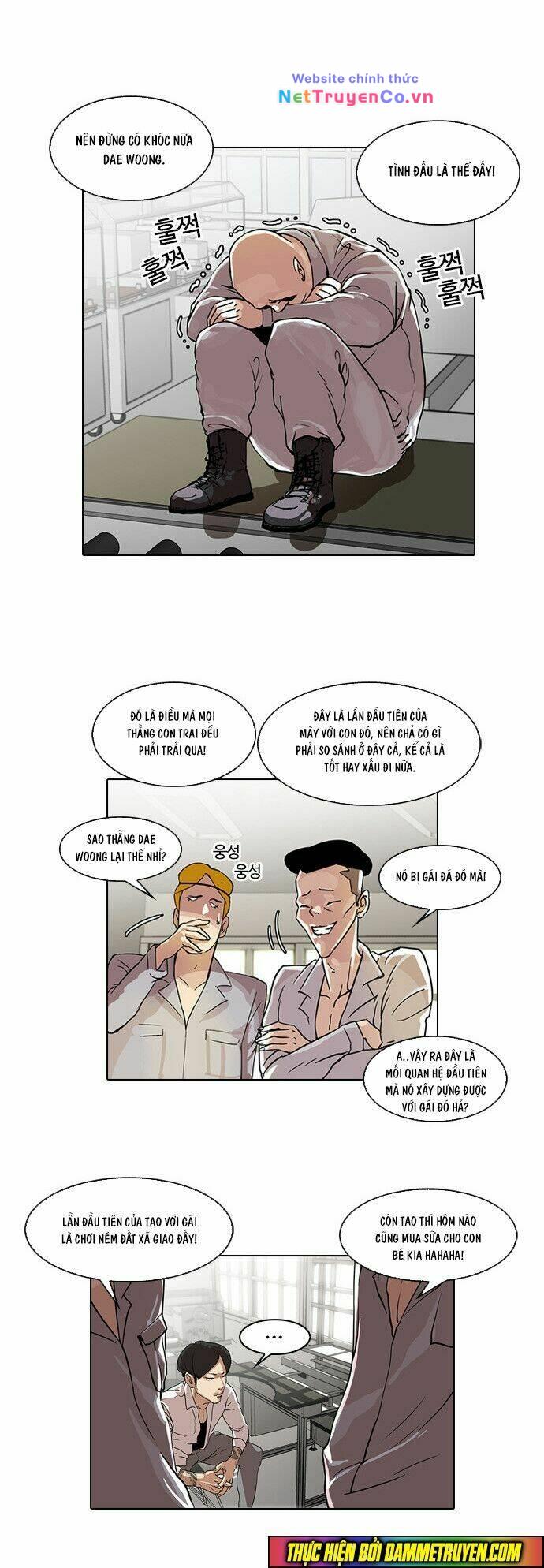 Chapter 29 - Trang 3