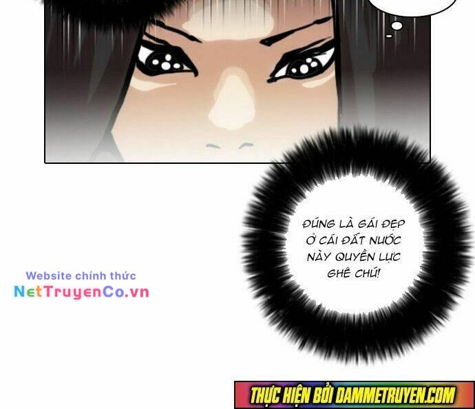 Chapter 29 - Trang 21