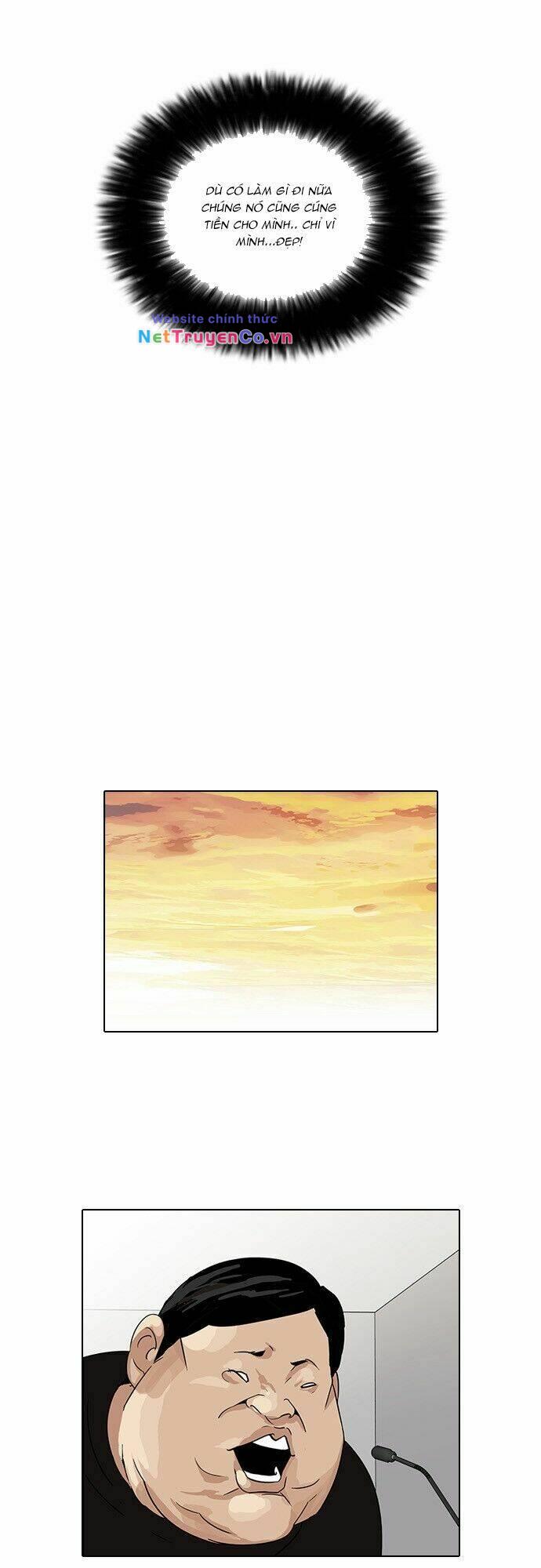 Chapter 29 - Trang 22