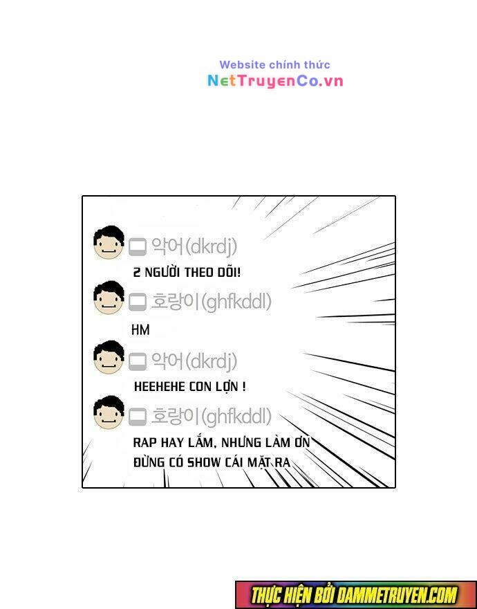 Chapter 29 - Trang 23
