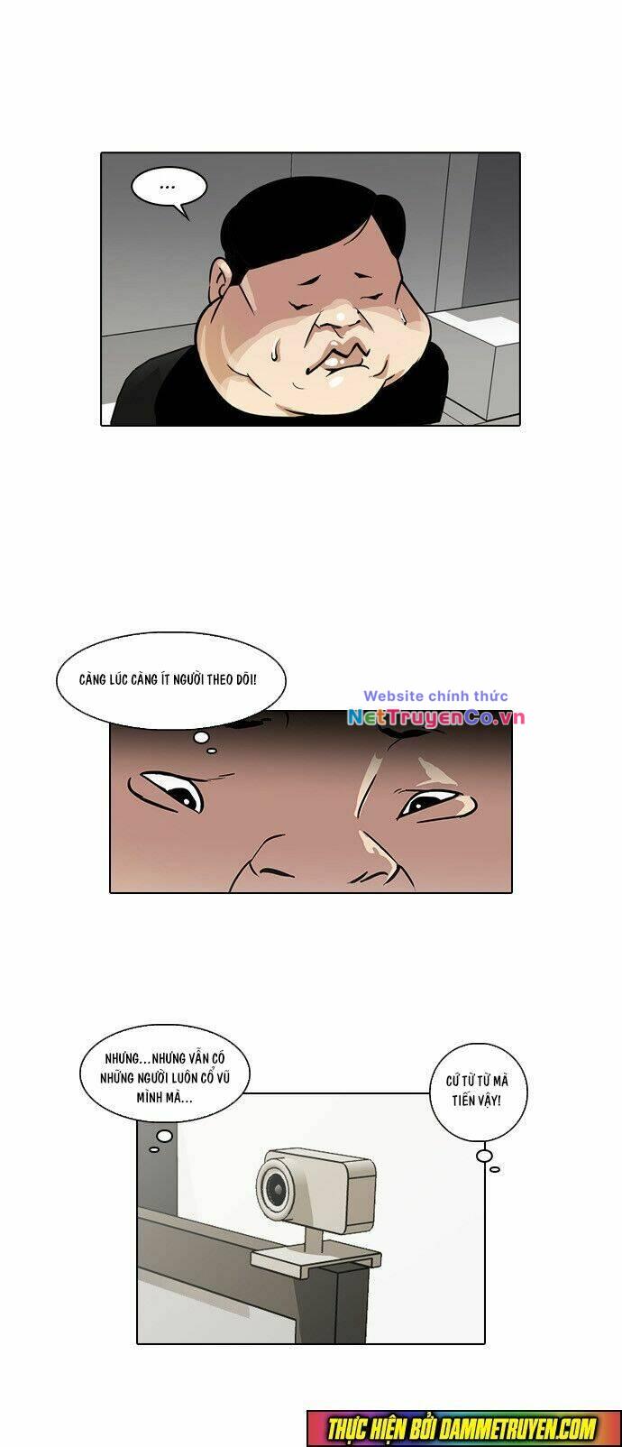 Chapter 29 - Trang 24