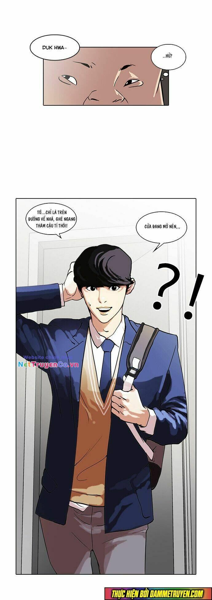 Chapter 29 - Trang 25