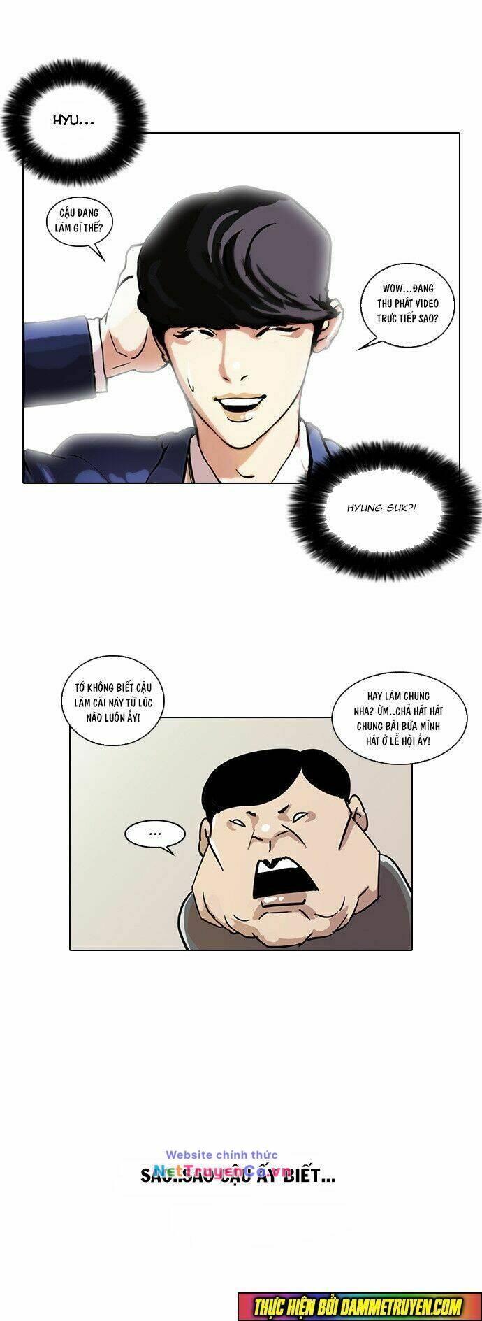 Chapter 29 - Trang 26