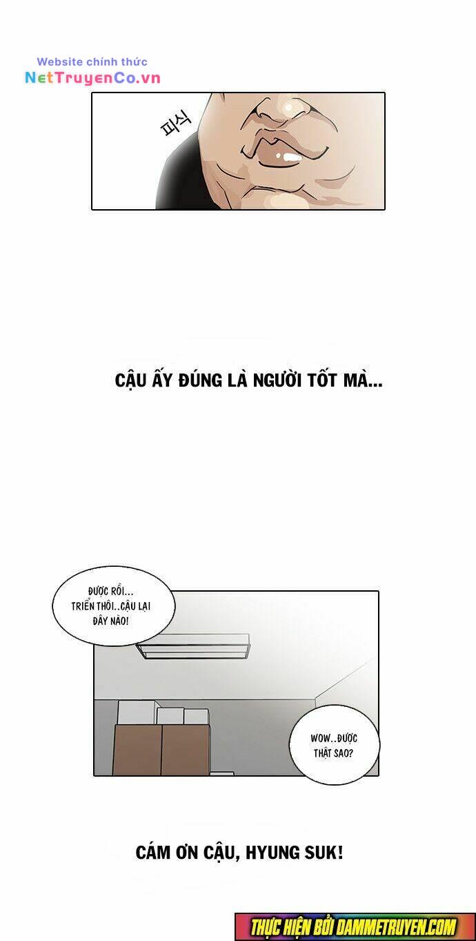 Chapter 29 - Trang 27