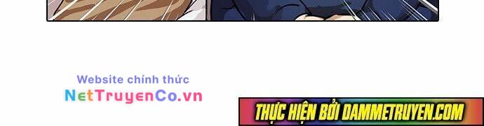 Chapter 29 - Trang 29