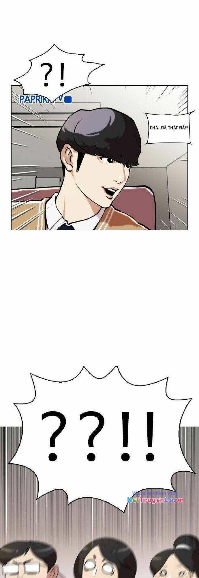 Chapter 29 - Trang 30