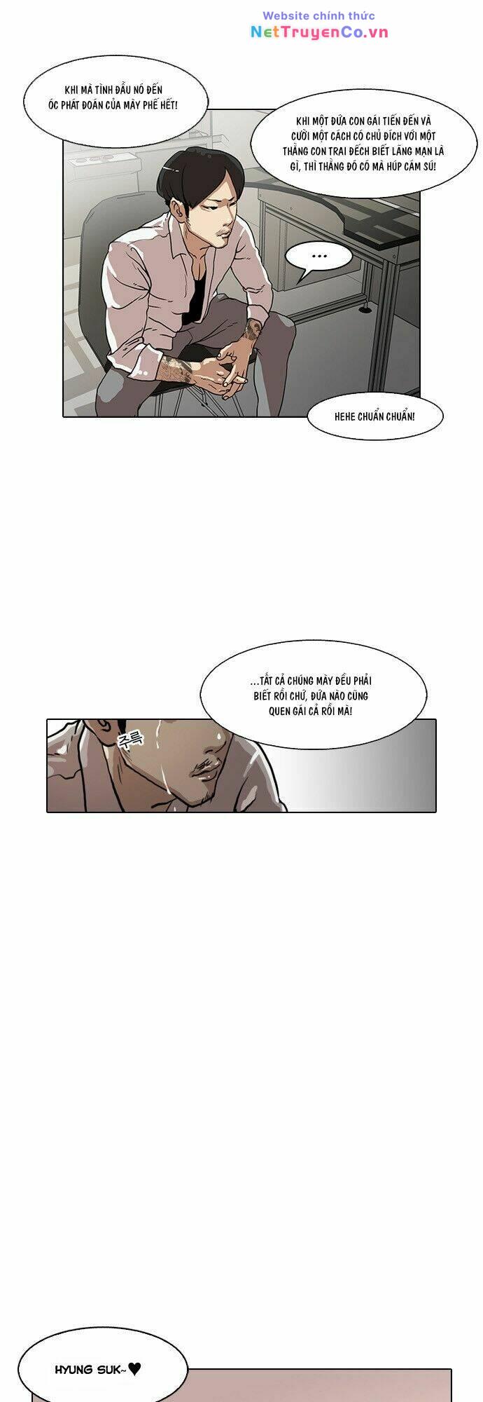Chapter 29 - Trang 4