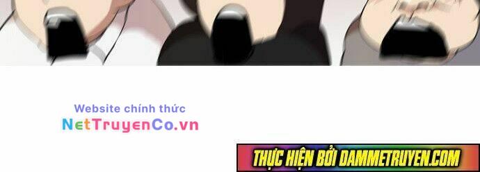 Chapter 29 - Trang 31