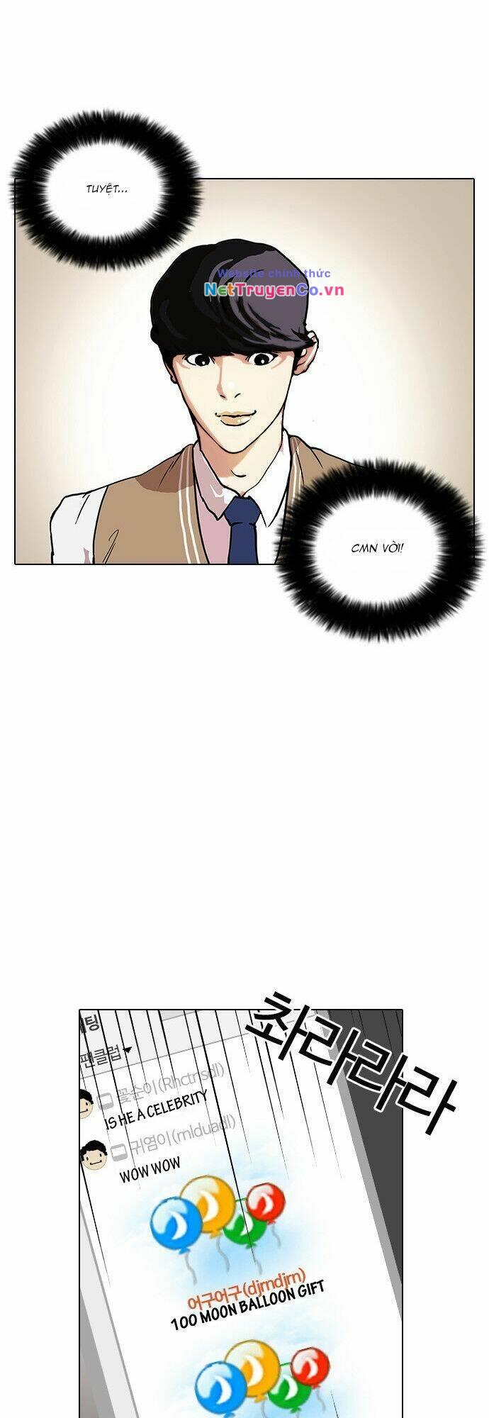 Chapter 29 - Trang 32