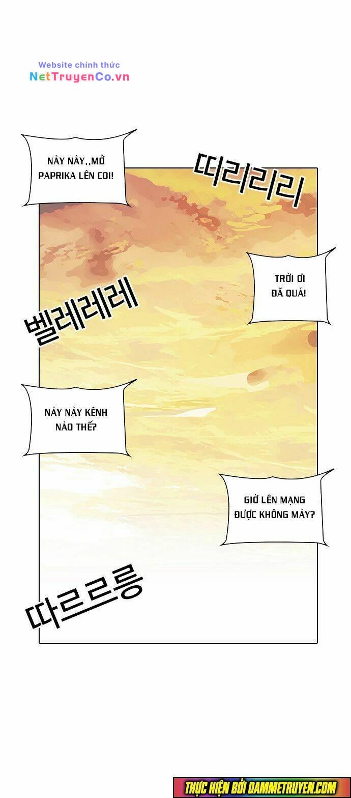 Chapter 29 - Trang 34