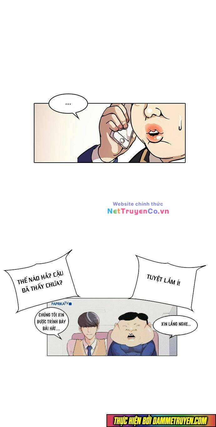 Chapter 29 - Trang 35