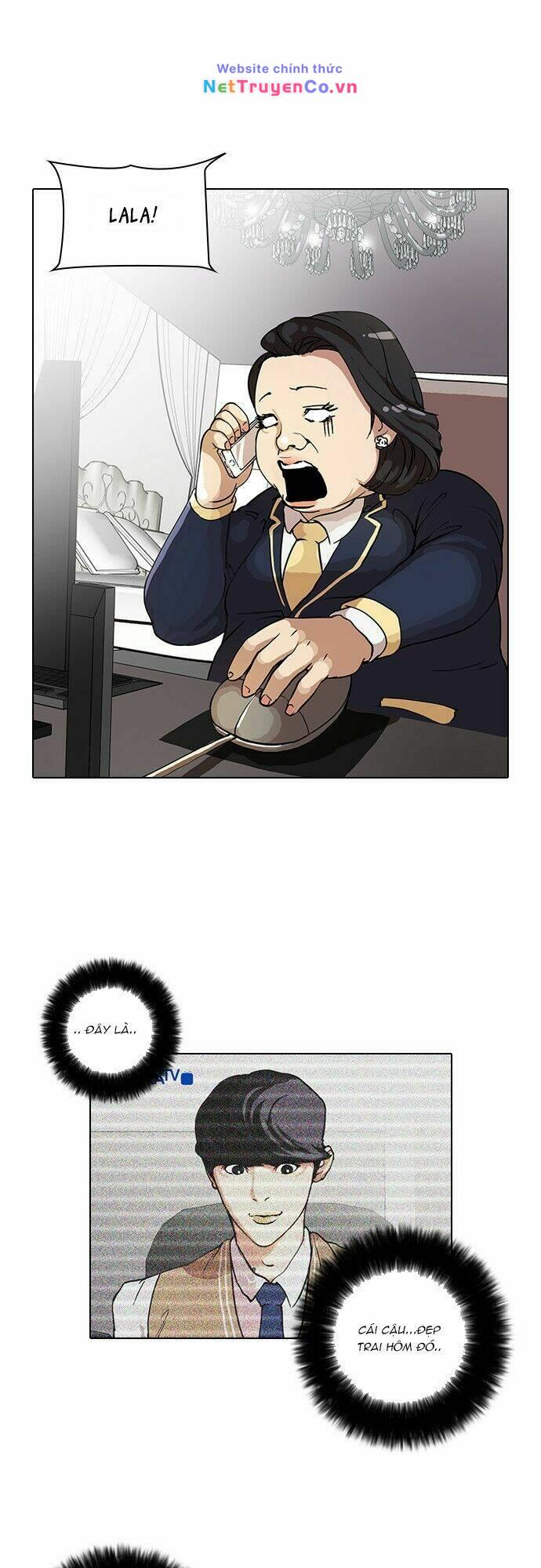 Chapter 29 - Trang 36