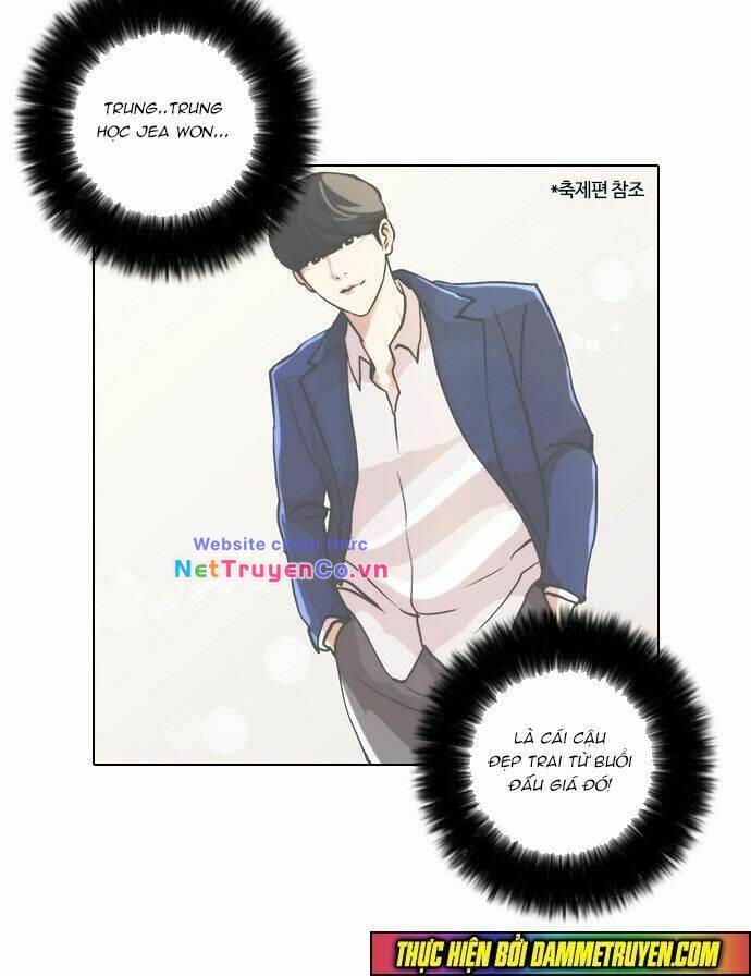 Chapter 29 - Trang 37