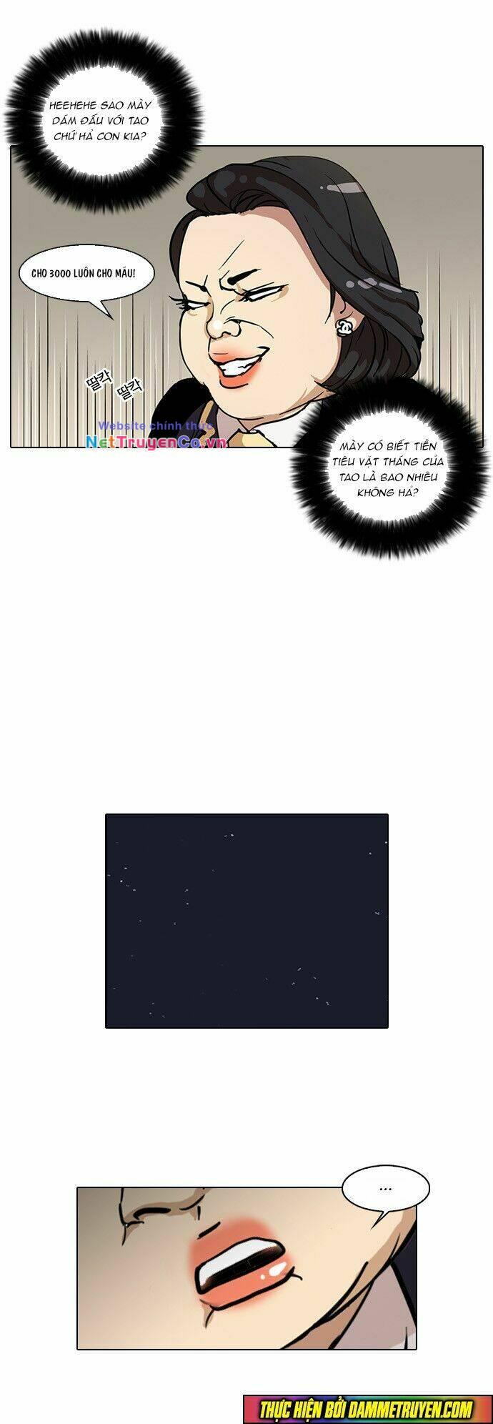 Chapter 29 - Trang 40