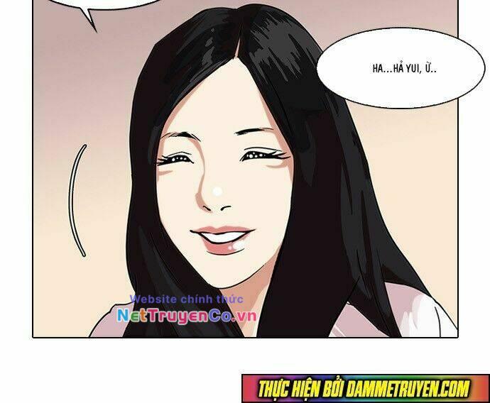Chapter 29 - Trang 5