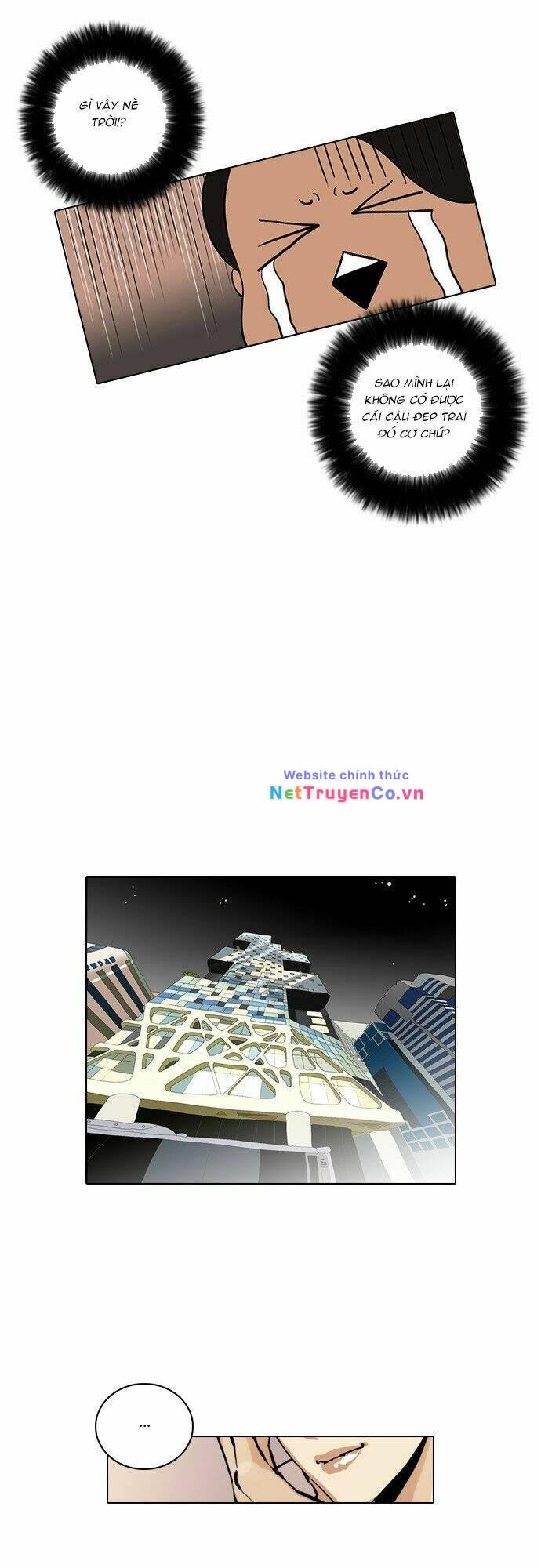 Chapter 29 - Trang 42