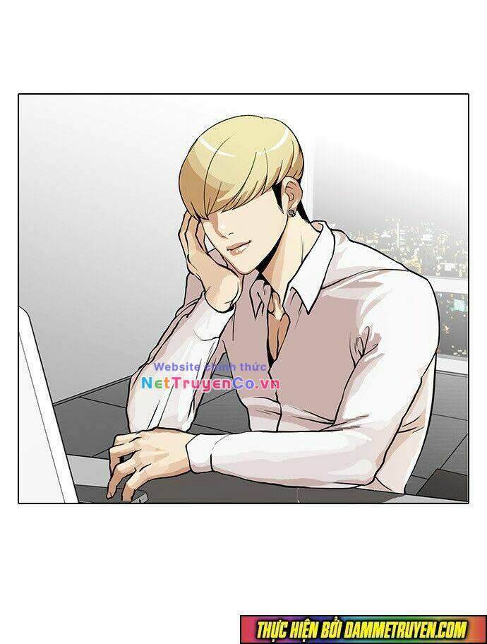 Chapter 29 - Trang 43