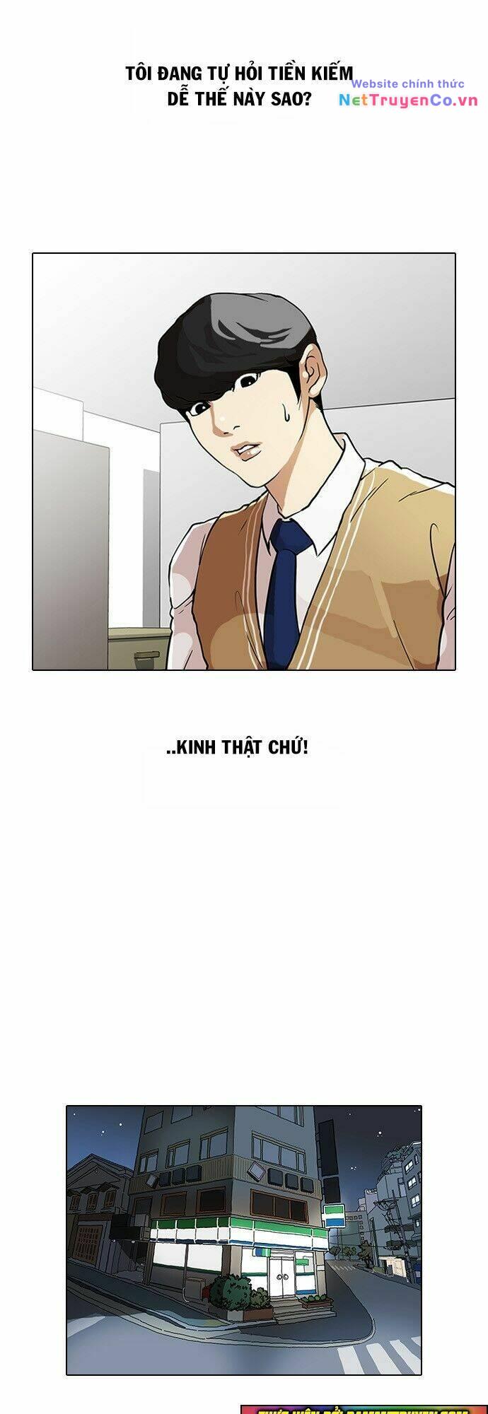 Chapter 29 - Trang 45