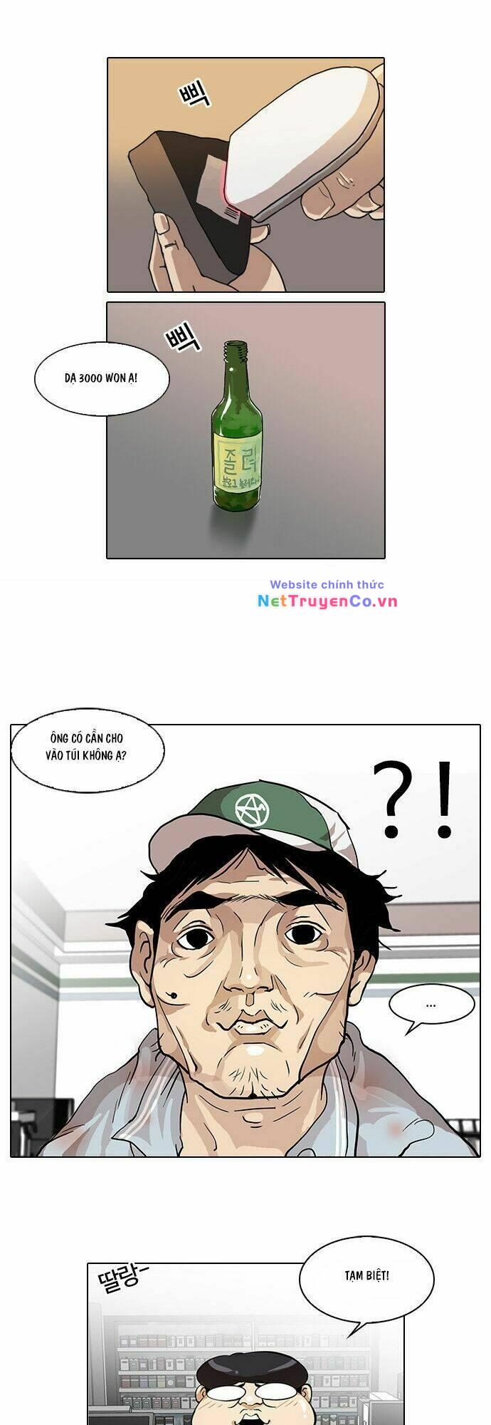 Chapter 29 - Trang 47