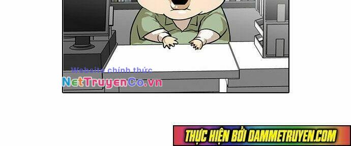 Chapter 29 - Trang 48