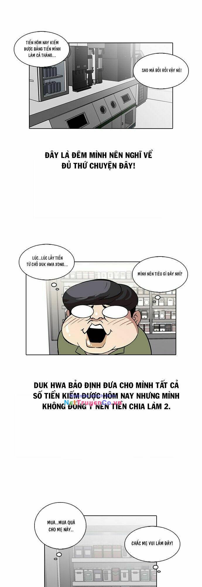 Chapter 29 - Trang 49
