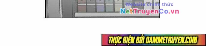 Chapter 29 - Trang 50