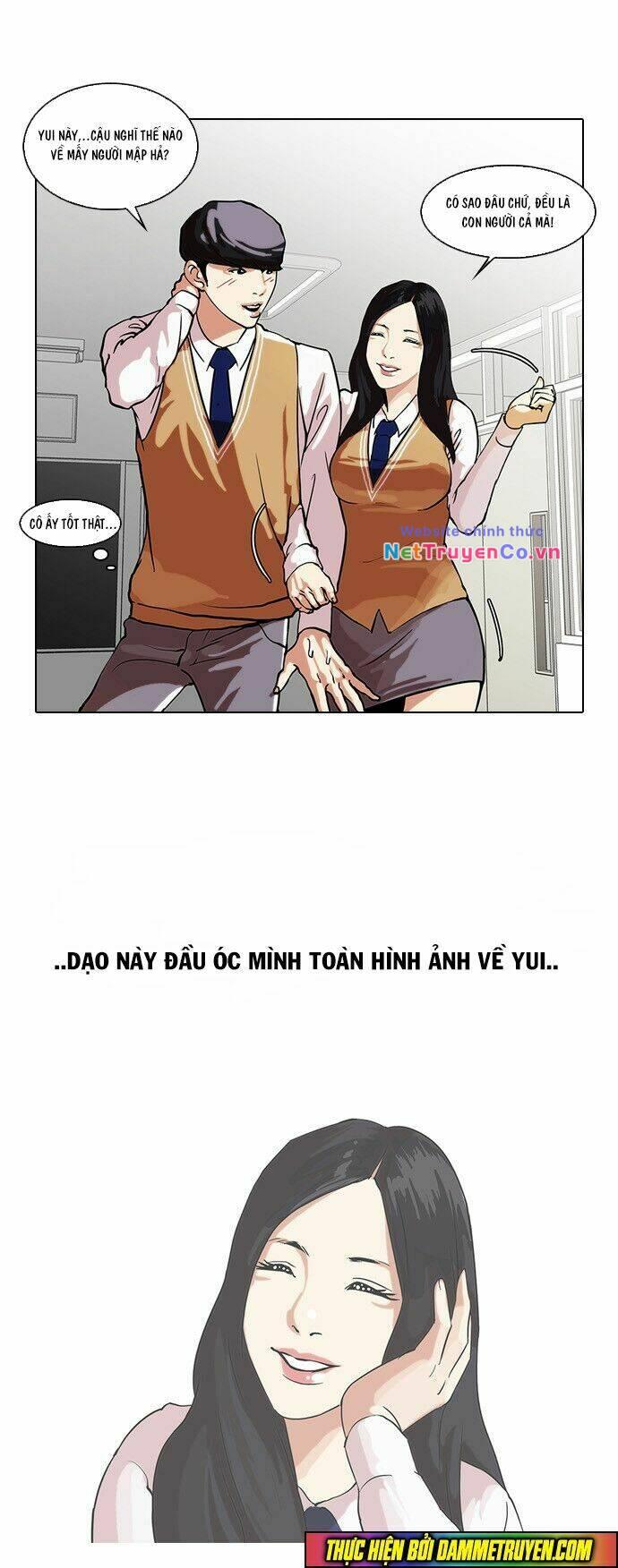 Chapter 29 - Trang 6