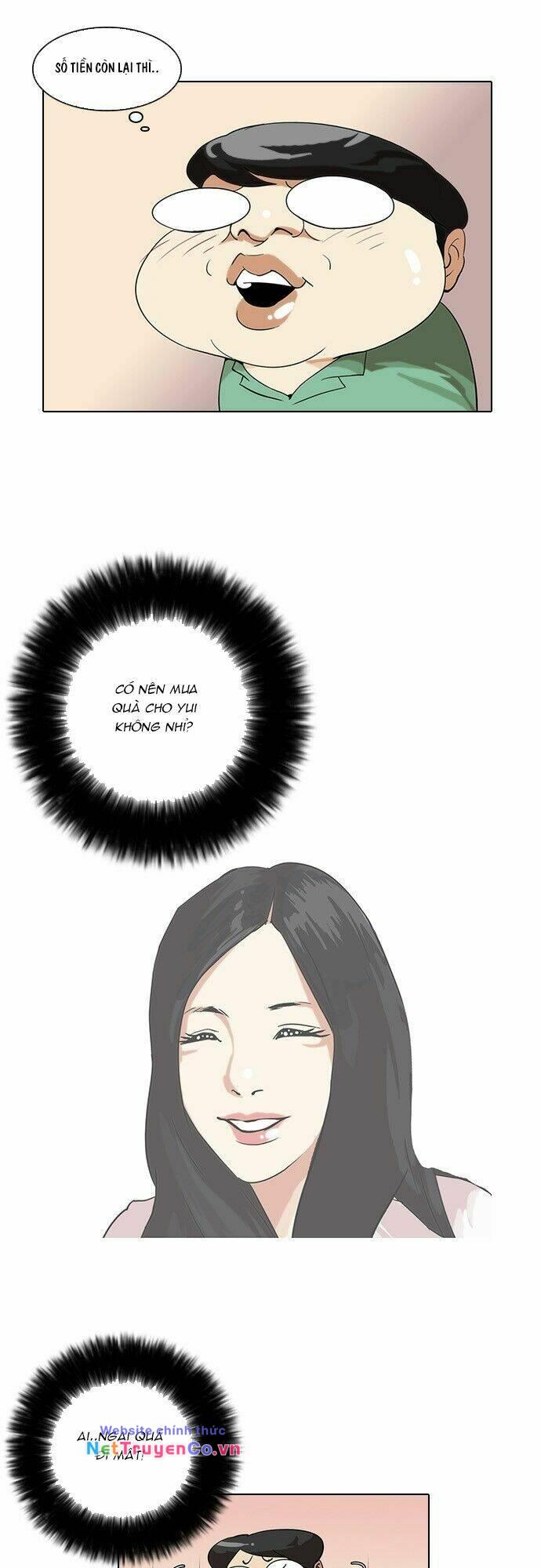 Chapter 29 - Trang 51