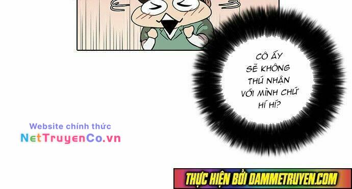 Chapter 29 - Trang 52