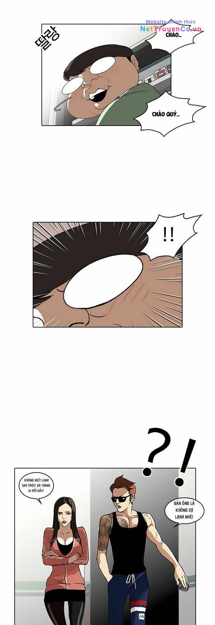 Chapter 29 - Trang 53