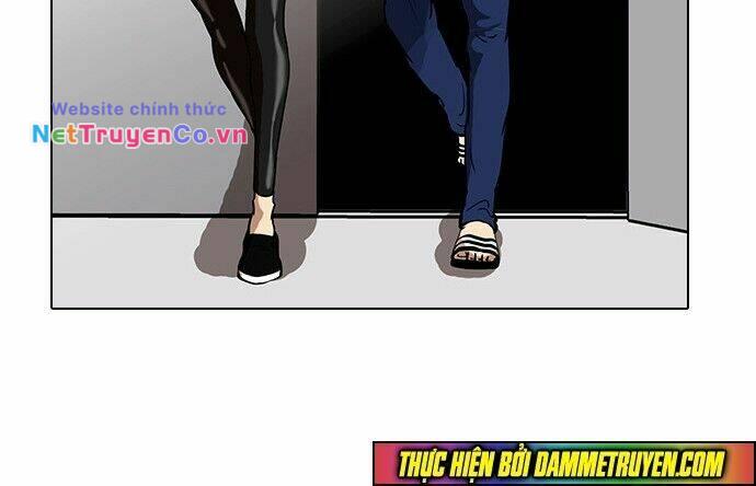 Chapter 29 - Trang 54