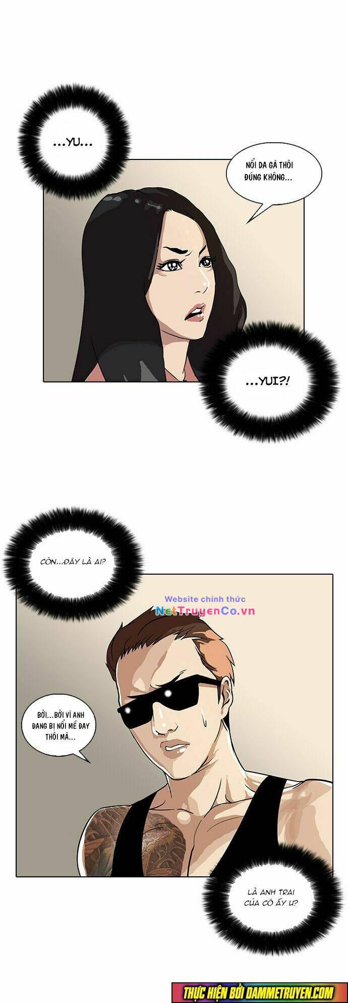 Chapter 29 - Trang 55