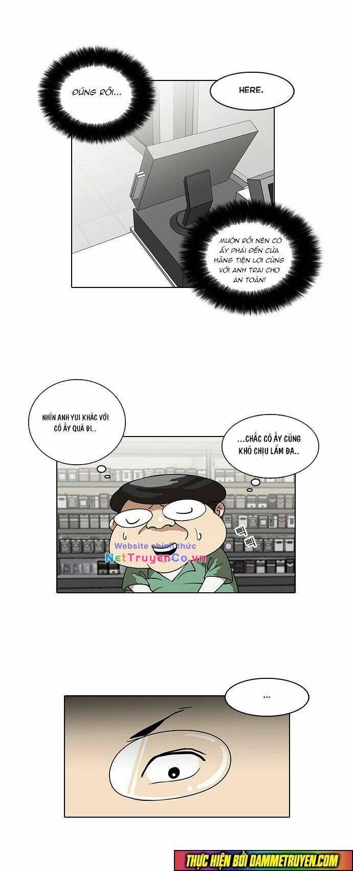 Chapter 29 - Trang 56
