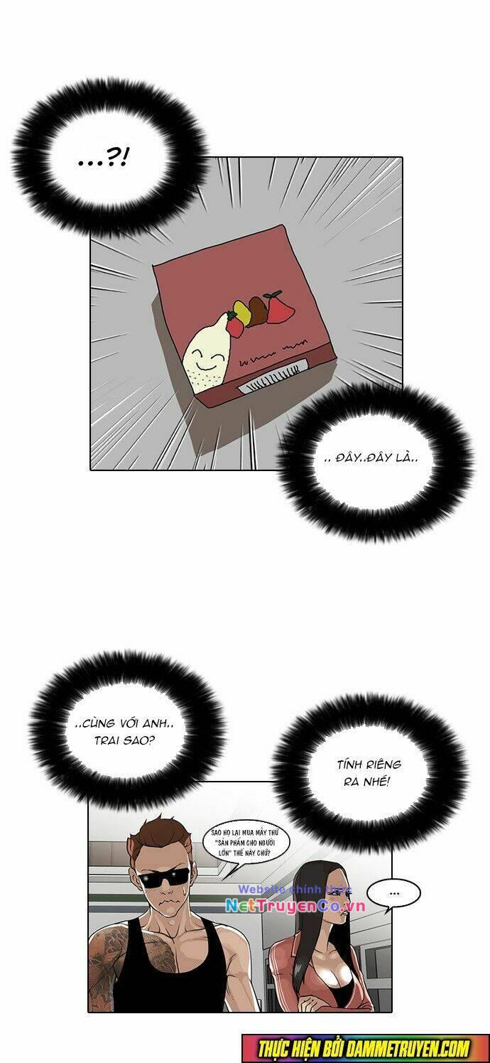 Chapter 29 - Trang 57