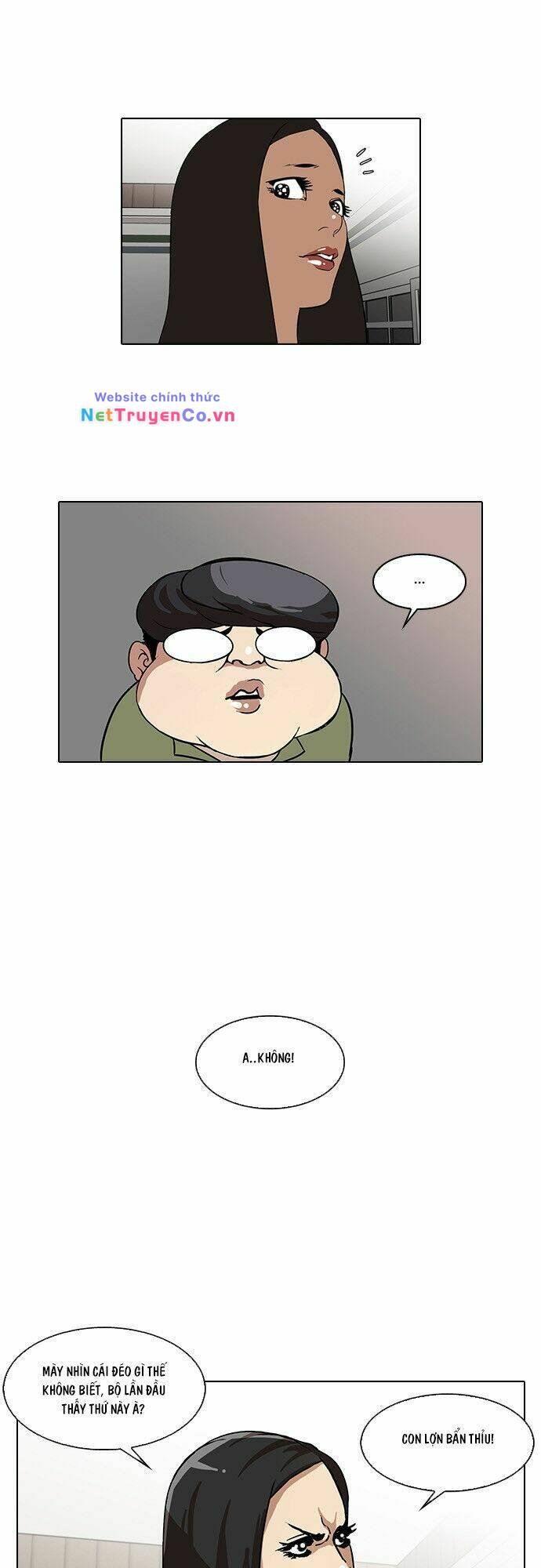Chapter 29 - Trang 58