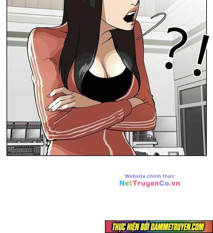 Chapter 29 - Trang 59