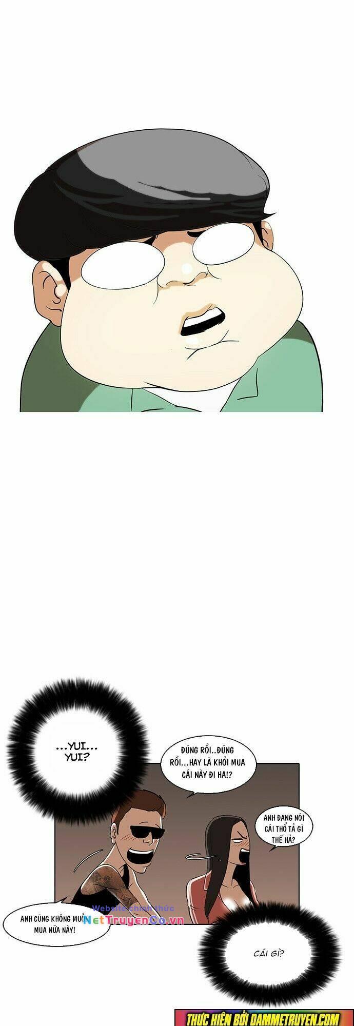 Chapter 29 - Trang 60