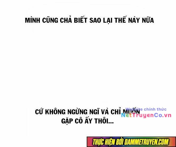 Chapter 29 - Trang 7