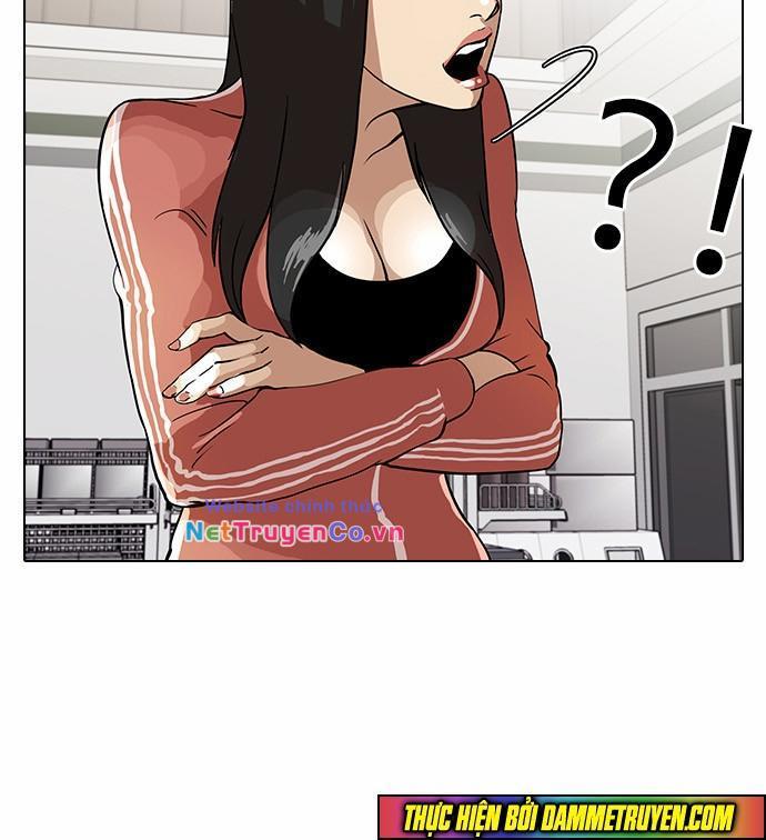 Chapter 29 - Trang 61