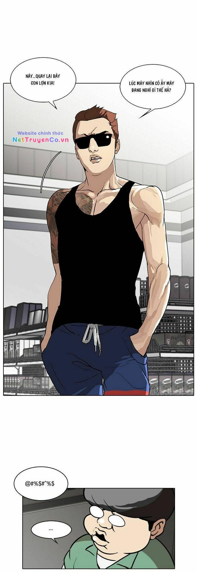 Chapter 29 - Trang 63