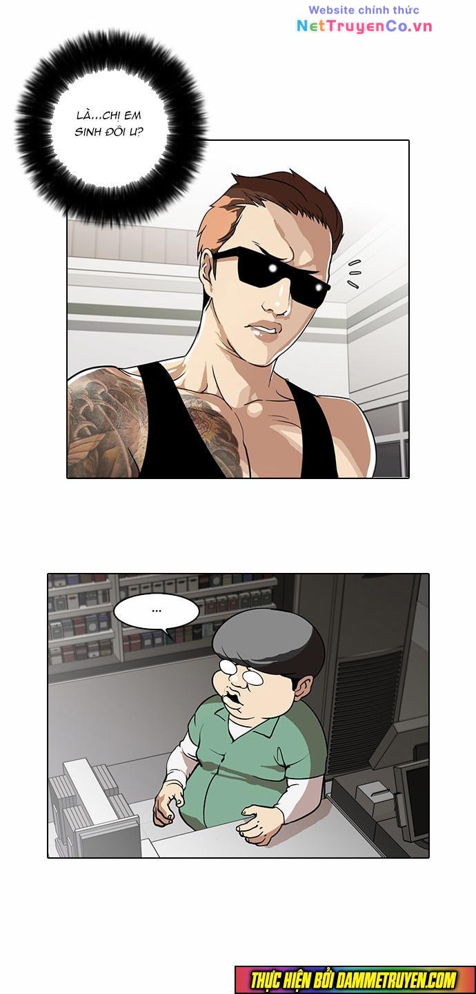 Chapter 29 - Trang 64